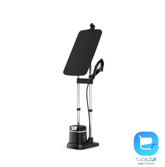 بخارگر تفال QT1510